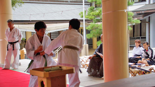 gokoku29 (217).jpg